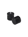 Butées de suspension avant Sumo Spring Mercedes Sprinter 4x4 W906