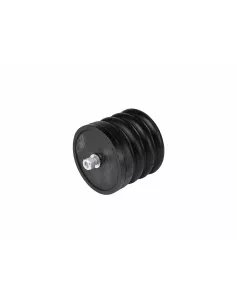 Butées de suspension avant Sumo Spring Mercedes Sprinter 4x4 W906 2