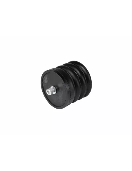 Butées de suspension avant Sumo Spring Mercedes Sprinter 4x4 W906