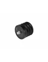 Butées de suspension avant Sumo Spring Mercedes Sprinter 4x4 W906