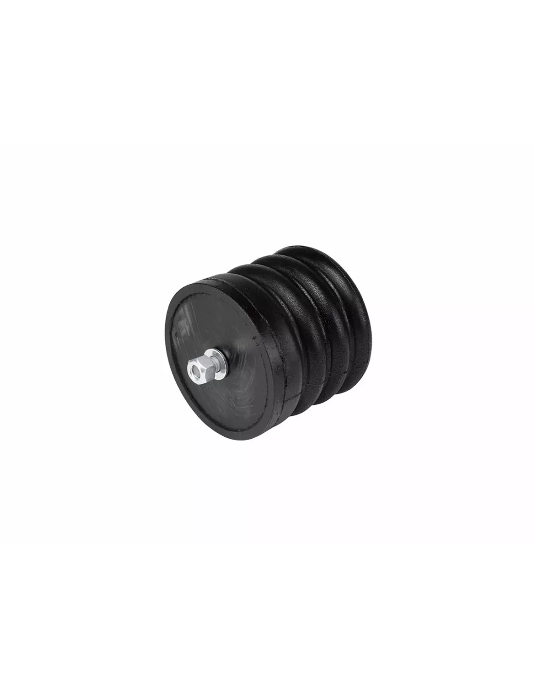 Butées de suspension avant Sumo Spring Mercedes Sprinter 4x4 W906