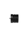 Butées de suspension avant Sumo Spring Mercedes Sprinter 4x4 W906