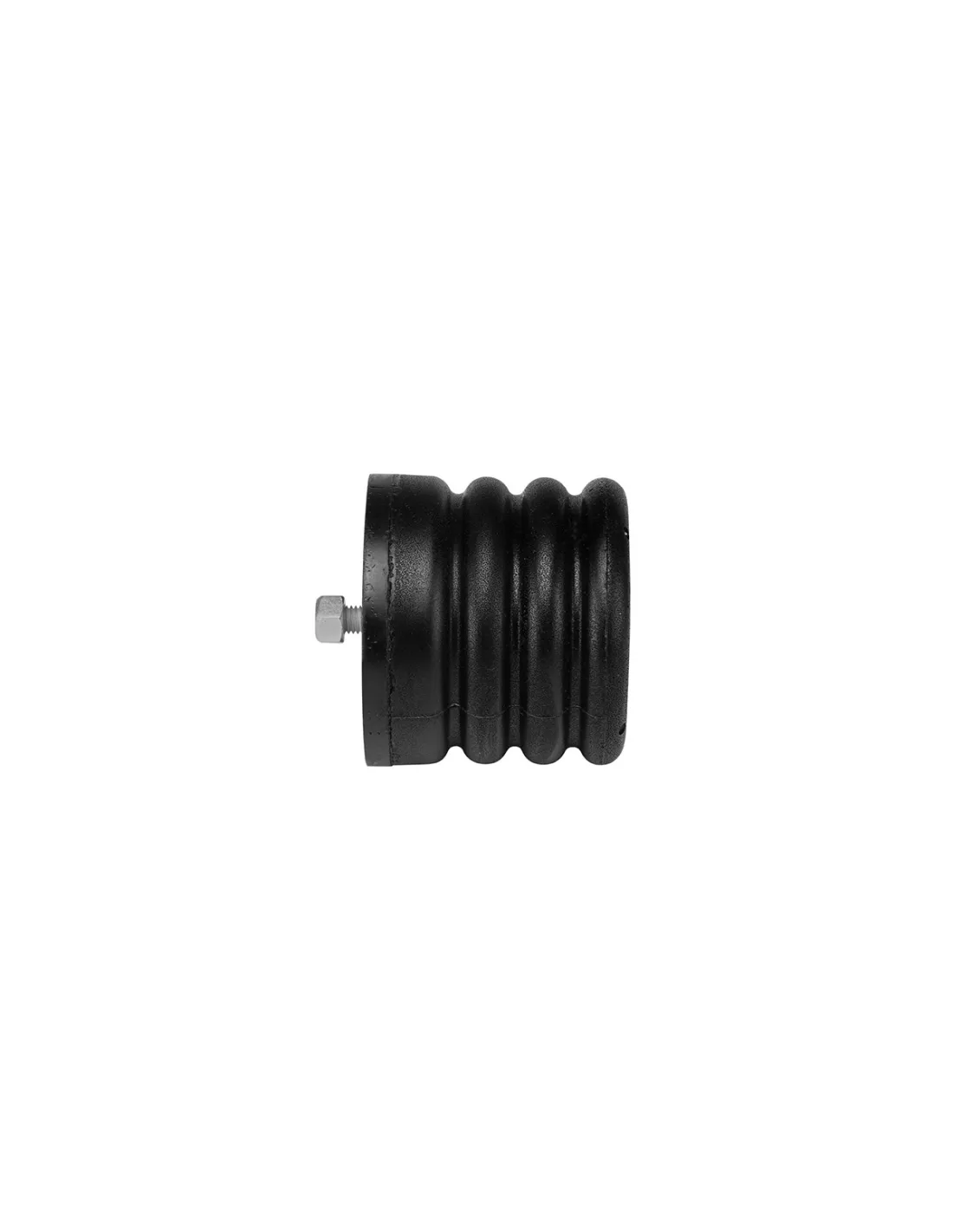 Butées de suspension avant Sumo Spring Mercedes Sprinter 4x4 W906
