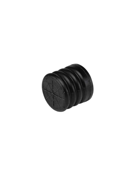 Butées de suspension avant Sumo Spring Mercedes Sprinter 4x4 W906
