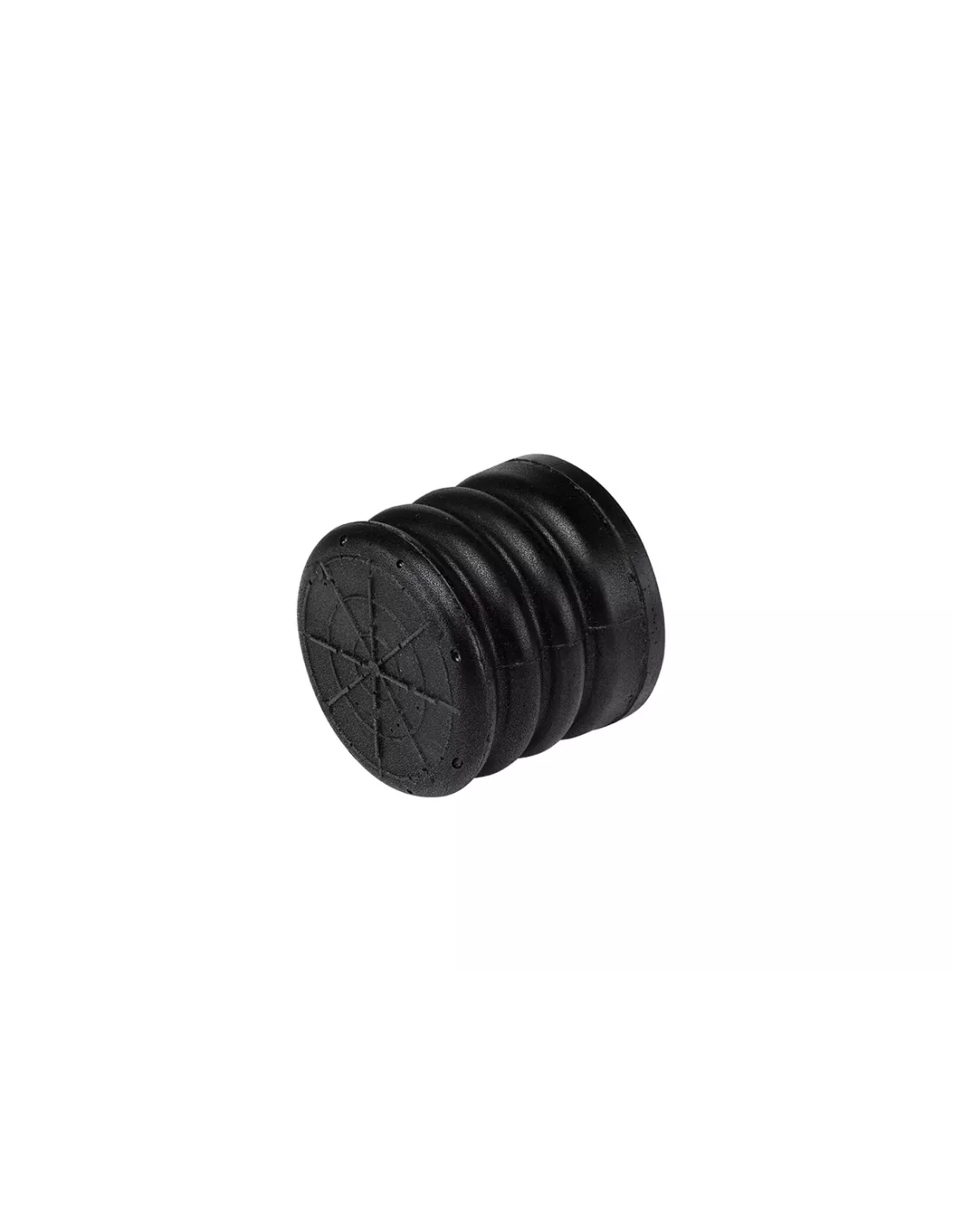 Butées de suspension avant Sumo Spring Mercedes Sprinter 4x4 W906