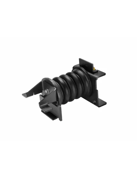 Butées de suspension arrière Sumo Spring REBEL 2268kg pour Mercedes