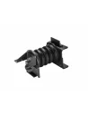 Butées de suspension arrière Sumo Spring REBEL 2268kg pour Mercedes
