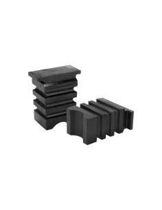 Butées de suspension arrière Sumo Spring Mercedes Sprinter W906 SUMO