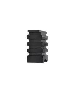 Butées de suspension arrière Sumo Spring Mercedes Sprinter W906 SUMO 2