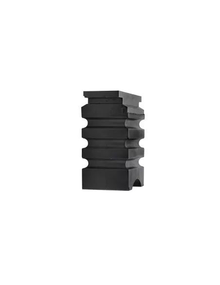 Butées de suspension arrière Sumo Spring Mercedes Sprinter W906 SUMO
