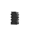 Butées de suspension arrière Sumo Spring Mercedes Sprinter W906 SUMO