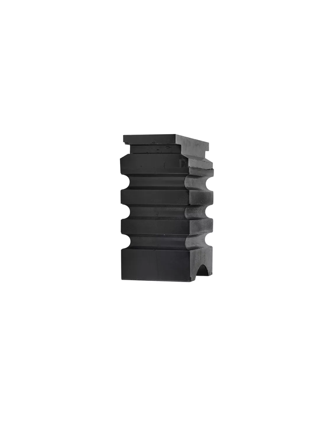 Butées de suspension arrière Sumo Spring Mercedes Sprinter W906 SUMO