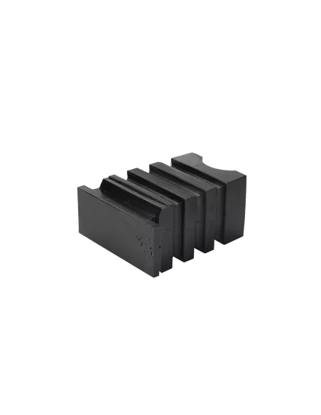 Butées de suspension arrière Sumo Spring Mercedes Sprinter W906 SUMO