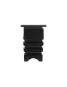 Butées de suspension arrière Sumo Spring Mercedes Sprinter W907 SUMO