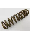Ressorts avant DTC Parts +50mm tarage medium Toyota Hilux Revo - La