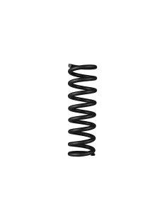 Ressorts arrière hélicoïdaux +30-40mm pour Dacia Duster III après