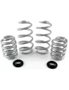 Kit de 4 ressorts Eibach HD +35mm pour Volkswagen Transporter T5 T6