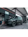 Kit de 4 ressorts Eibach HD +35mm pour Volkswagen Transporter T5 T6