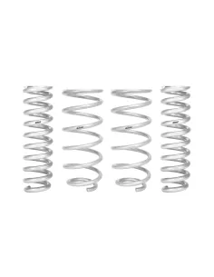 Kit de 4 ressorts Eibach HD +30mm pour Ineos Grenadier avec treuil
