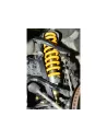 RESSORT AV DISCO 3 - La Paire KING SPRINGS - accessoire 4x4