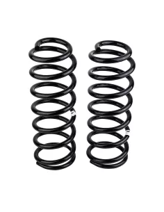 Ressort avant Y60 Y61 +75mm - La Paire OLD MAN EMU - accessoire 4x4