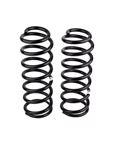 Ressort avant Y60 Y61 +75mm - La Paire OLD MAN EMU - accessoire 4x4
