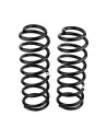 Ressort avant Y60 Y61 +75mm - La Paire OLD MAN EMU - accessoire 4x4