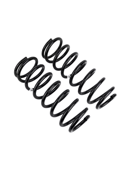 Ressort avant Y60 Y61 +75mm - La Paire OLD MAN EMU - accessoire 4x4