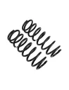 Ressort avant Y60 Y61 +75mm - La Paire OLD MAN EMU - accessoire 4x4