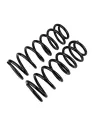 Ressort avant Y60 Y61 +75mm - La Paire OLD MAN EMU - accessoire 4x4