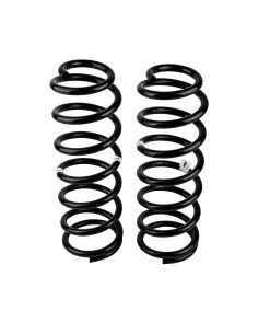 Ressort avant Y60 Y61 +100mm - La Paire OLD MAN EMU - accessoire 4x4