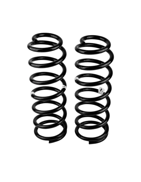 Ressort avant Y60 Y61 +100mm - La Paire OLD MAN EMU - accessoire 4x4