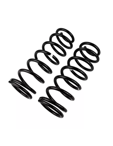 Ressort avant Y60 Y61 +100mm - La Paire OLD MAN EMU - accessoire 4x4