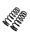 Ressort avant Y60 Y61 +100mm - La Paire OLD MAN EMU - accessoire 4x4