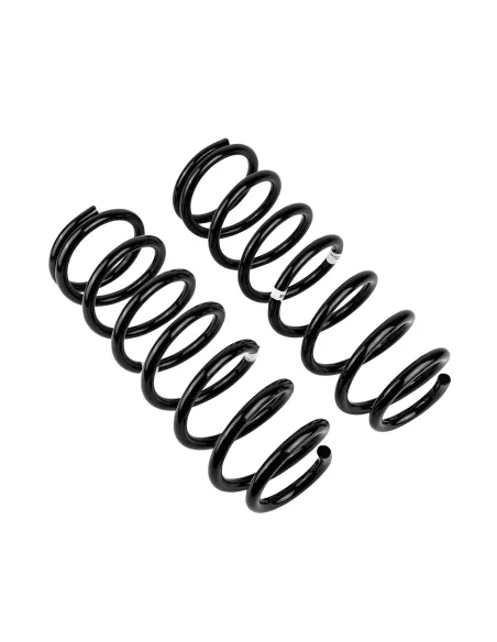 Ressort avant Y60 Y61 +100mm - La Paire OLD MAN EMU - accessoire 4x4