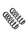 Ressort avant Y60 Y61 +100mm - La Paire OLD MAN EMU - accessoire 4x4