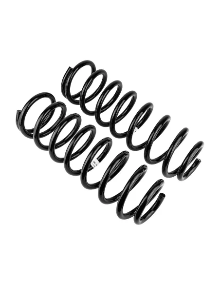 Ressort avant Y60 Y61 +125mm - La Paire OLD MAN EMU - accessoire 4x4