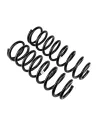 Ressort avant Y60 Y61 +125mm - La Paire OLD MAN EMU - accessoire 4x4