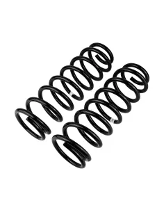 Ressort avant Y60 Y61 +125mm - La Paire OLD MAN EMU - accessoire 4x4 2
