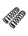 Ressort avant Y60 Y61 +125mm - La Paire OLD MAN EMU - accessoire 4x4