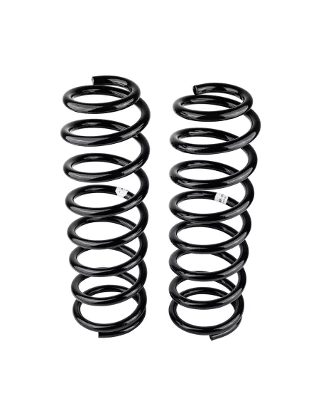 Ressort avant Y60 Y61 +125mm - La Paire OLD MAN EMU - accessoire 4x4