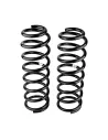 Ressort avant Y60 Y61 +125mm - La Paire OLD MAN EMU - accessoire 4x4