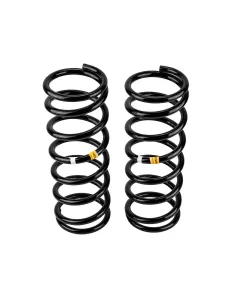 Ressort arriere Y60 Y61 +75mm - La Paire OLD MAN EMU - accessoire 4x4