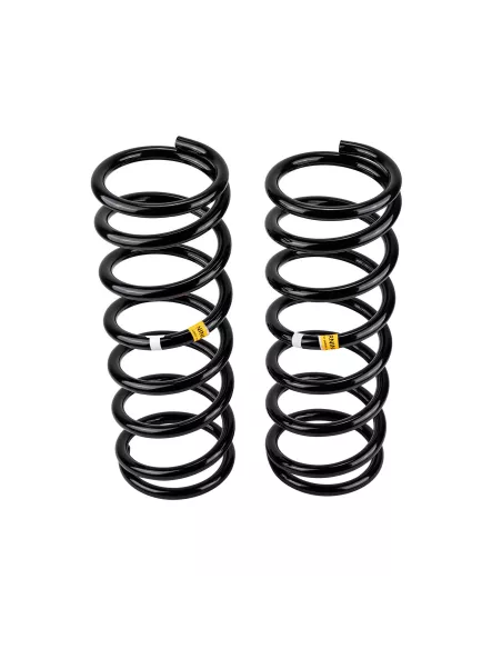 Ressort arriere Y60 Y61 +75mm - La Paire OLD MAN EMU - accessoire 4x4