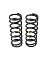 Ressort arriere Y60 Y61 +75mm - La Paire OLD MAN EMU - accessoire 4x4