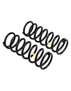 Ressort arriere Y60 Y61 +75mm - La Paire OLD MAN EMU - accessoire 4x4 2