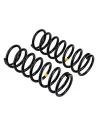 Ressort arriere Y60 Y61 +75mm - La Paire OLD MAN EMU - accessoire 4x4