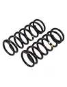 Ressort arriere Y60 Y61 +75mm - La Paire OLD MAN EMU - accessoire 4x4