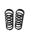 Ressort arriere Y60 Y61 +100mm - La Paire OLD MAN EMU - accessoire 4x4
