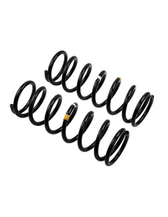 Ressort arriere Y60 Y61 +100mm - La Paire OLD MAN EMU - accessoire 4x4 2